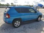 JEEP COMPASS LA photo