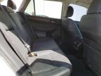 SUBARU OUTBACK 2. photo