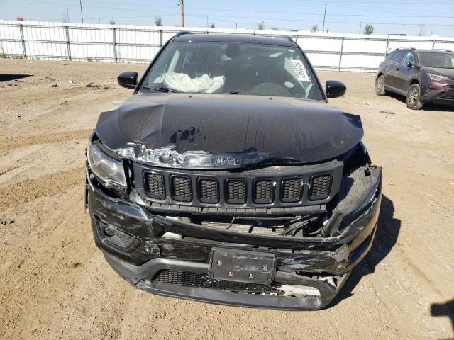 2019 JEEP COMPASS LA - 3C4NJCBB7KT706522