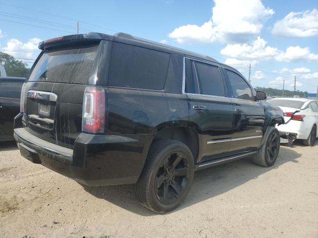 VIN 1GKS2CKJ6JR289106 2018 GMC Yukon, Denali no.3