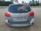 HYUNDAI SANTA FE G photo