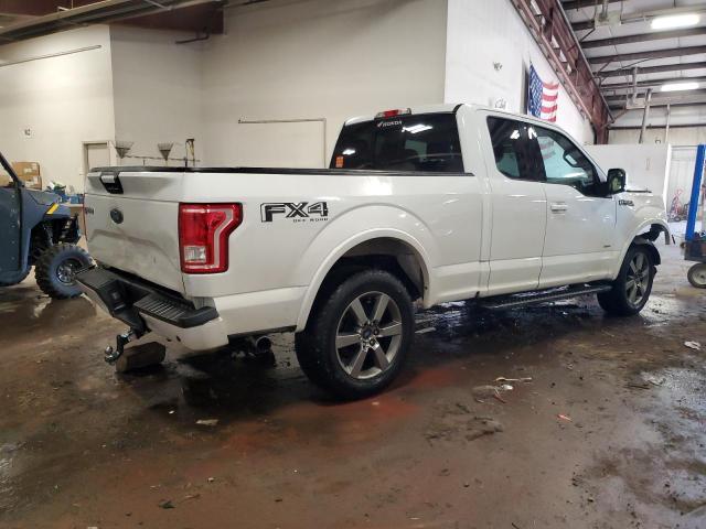 VIN 1FTFX1EG5FFC60871 2015 Ford F-150, Super Cab no.3