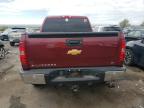 Lot #3023931261 2013 CHEVROLET SILVERADO