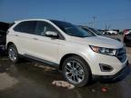 FORD EDGE TITAN photo