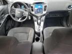 Lot #3023664990 2016 CHEVROLET CRUZE LIMI