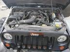 JEEP WRANGLER R photo