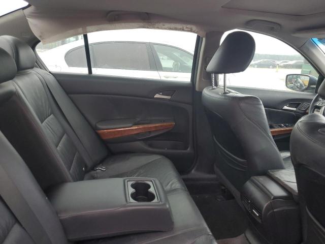 2011 HONDA ACCORD EXL 5KBCP3F88BB003564  72624624