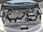 NISSAN VERSA S photo