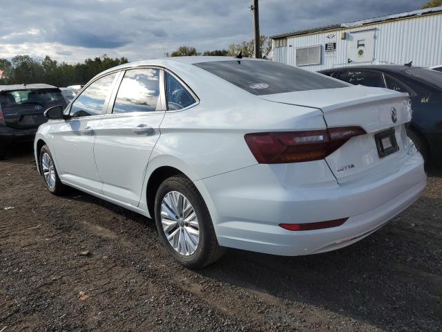 VIN 3VWC57BU9KM079267 2019 Volkswagen Jetta, S no.2