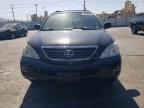 LEXUS RX 400H photo