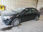 2023 KIA RIO LX - 3KPA24AD3PE538636