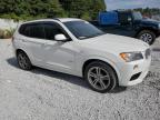 BMW X3 XDRIVE3 photo