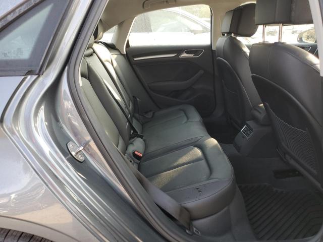 2016 AUDI A3 PREMIUM - WAUB8GFF4G1050004
