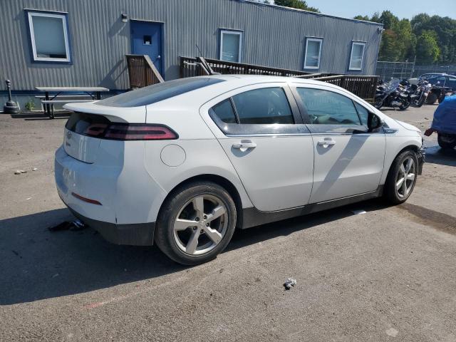 VIN 1G1RE6E49DU144371 2013 Chevrolet Volt no.3