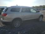 BUICK ENCLAVE CX photo