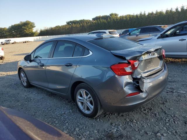 Vin: 1g1be5sm5j7170573, lot: 70405704, chevrolet cruze lt 20182
