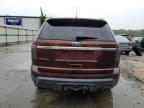 FORD EXPLORER L снимка