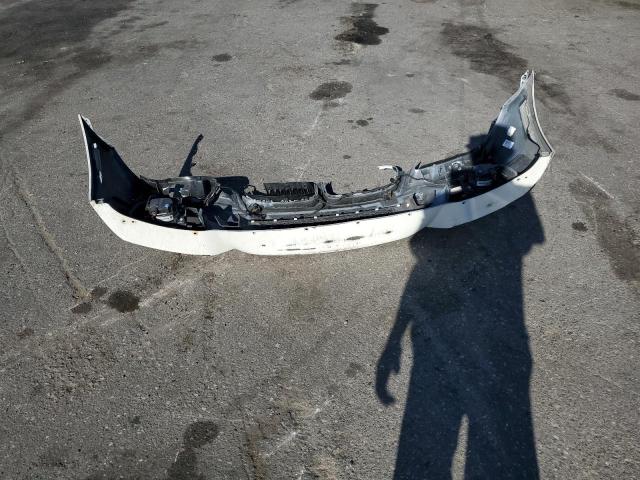 2016 BMW 550 I WBAKN9C50GD962692