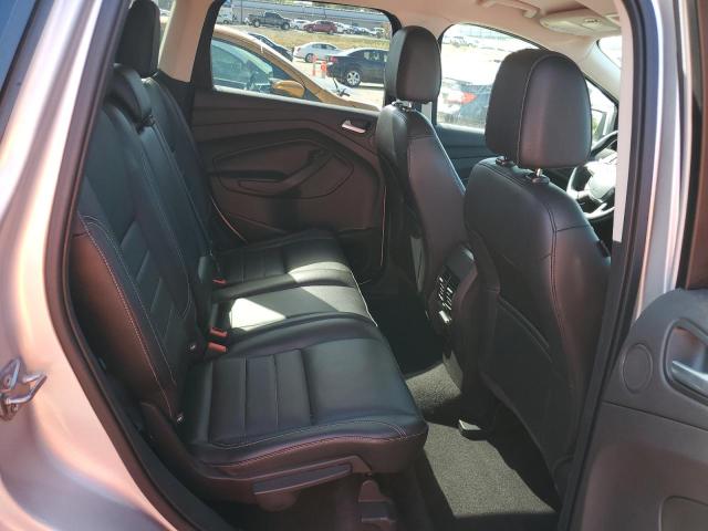 2016 FORD ESCAPE TIT - 1FMCU9J9XGUB59044