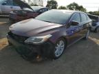 2015 TOYOTA AVALON XLE - 4T1BK1EB8FU160353