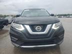 NISSAN ROGUE S photo