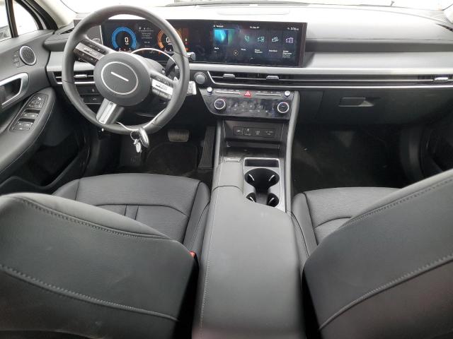 2024 HYUNDAI SONATA PRE KMHL44JA6RA412944