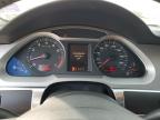 AUDI A6 3.2 QUA photo