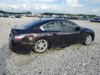 NISSAN MAXIMA S photo