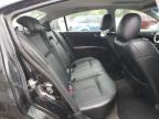 NISSAN MAXIMA SE photo