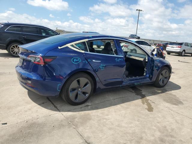 5YJ3E1EA3LF802179 2020 TESLA MODEL 3