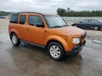 HONDA ELEMENT EX снимка