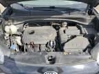 KIA SPORTAGE L photo