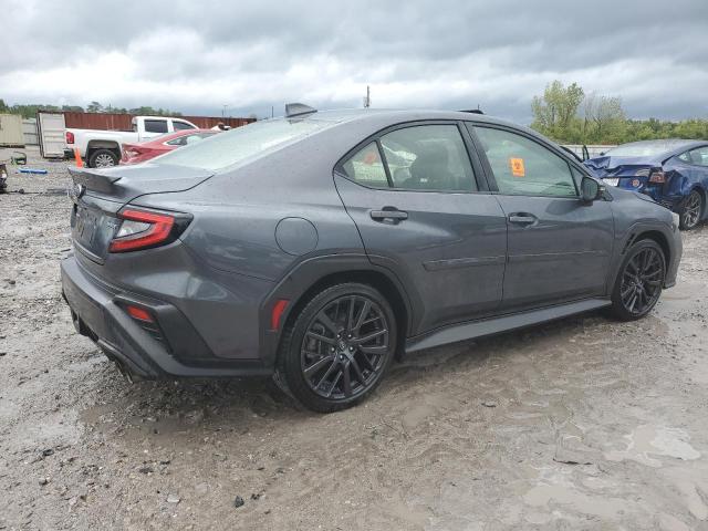 Vin: jf1vbal69n9016986, lot: 70930084, subaru wrx limited 20223