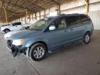 CHRYSLER TOWN & COU photo