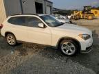 BMW X1 SDRIVE2 photo