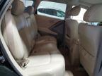 NISSAN MURANO S photo