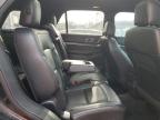 FORD EXPLORER L photo