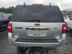 FORD EXPEDITION photo