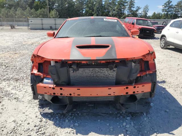 2021 DODGE CHARGER SC - 2C3CDXGJ4MH615018