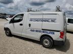 NISSAN NV200 2.5S photo