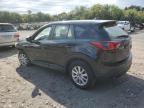 MAZDA CX-5 SPORT photo