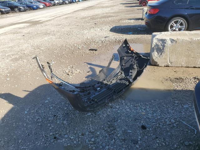 VIN 2C4RC1BG0JR128714 2018 Chrysler Pacifica, Touri... no.13