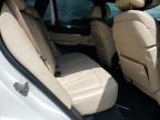 BMW X5 XDRIVE3 photo