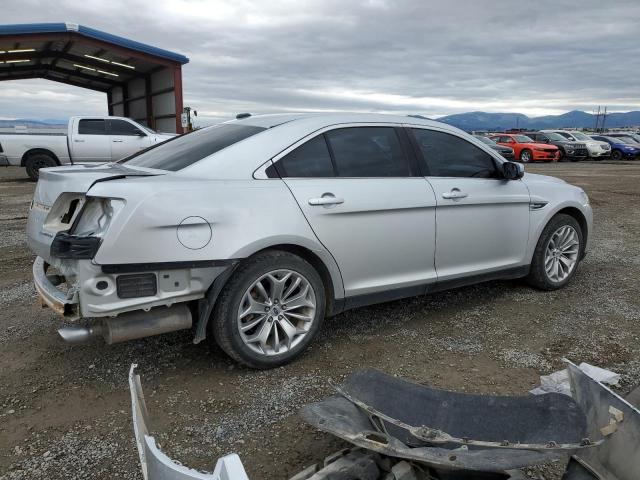 2015 FORD TAURUS LIM - 1FAHP2F80FG146959