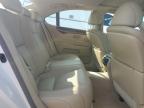 LEXUS LS 460 photo