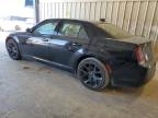 CHRYSLER 300 TOURIN photo