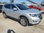 NISSAN ROGUE S photo