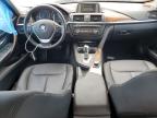 BMW 328 XI photo