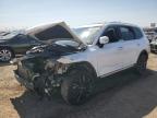 KIA TELLURIDE photo