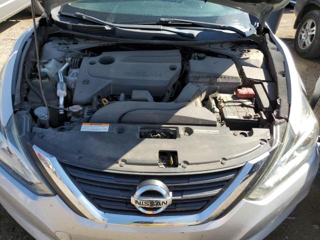 2016 NISSAN ALTIMA 2.5 - 1N4AL3AP0GN392151